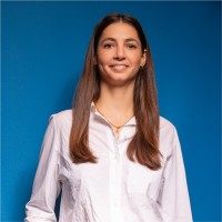 Anna Czech Email