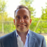 Stowers Machinery Corporation Employee Andy Jobes's profile photo