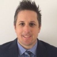 Eclipse Financial Management Employee Nick Groenewald's profile photo