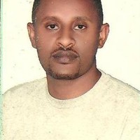 Soufflet Group Employee Yohannes Abebe's profile photo