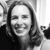 UBS Employee Nikki Haley's profile photo