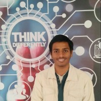 Pancham Ayush's profile photo