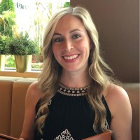 Superior Propane Employee Mallory Doggett's profile photo