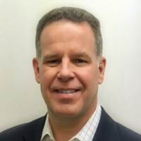 Worthington Steel Employee Thomas Duff's profile photo