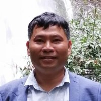 Face the Future Employee Trinh Long's profile photo