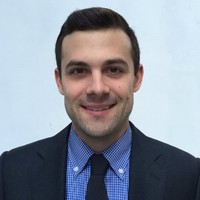Matthew Holt Email & Phone Number