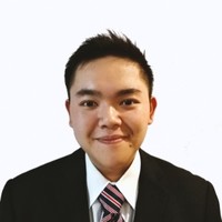Eugene Koh Email & Phone Number