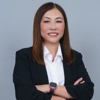 Certis Employee Jaclyn Lee's profile photo