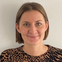 Anna Glover Email