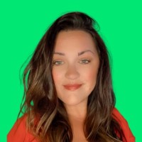 Productside Employee McKenzie Horton's profile photo