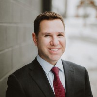 Brian Lester Email & Phone Number