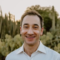 Jonathan Ammon