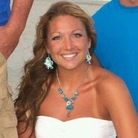 Rocky Mount Prep Employee Jessica Craig's profile photo