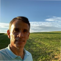 Harmony Projects Employee Francisco Hidalgo's profile photo