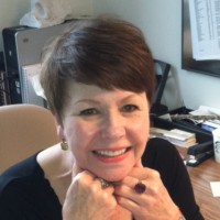 Sharonn Meeks Email & Phone Number