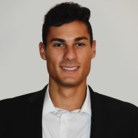 Devin Kusmider Email