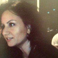 ELBI Pharmaceutical Wholesale Warehouse Employee Nejla Çakmak's profile photo