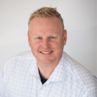 Michael Jonson Email & Phone Number