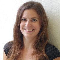 Faul AG Employee Kathrin Faul's profile photo