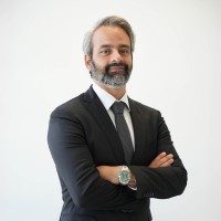 Bechir Chehab Email