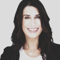 GLOSSLAB Employee Rachel Glass's profile photo