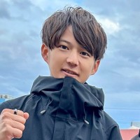Hayato Ise Email