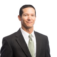 Mercantile Bank of Michigan Employee Mike Siminski's profile photo