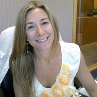 Ygrene Energy Fund Employee Kelly Vanzutphen's profile photo