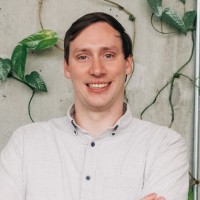 Jacob Wise Email & Phone Number