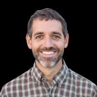 CoPilot Creative Employee Austin Buck's profile photo