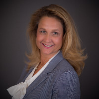 PruittHealth Employee Kim Jarrett's profile photo