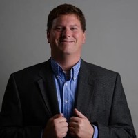 Jack Lyon Email & Phone Number