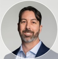 Matthew Coles Email & Phone Number