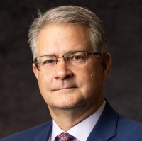 Hunt Regional Healthcare Employee Lee Boles's profile photo