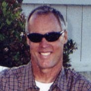 Famous Frames, Inc. Employee Bob Towner's profile photo