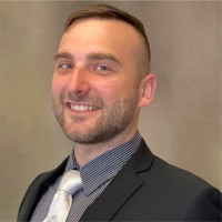 Stephen Rowley Email & Phone Number