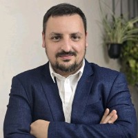 Maximiliano Rehermann Email