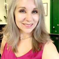 Julie Pretzer Email & Phone Number