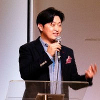 LG Electronics Australia Pty Ltd Employee Martin Kim's profile photo