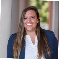Krista Taylor Email & Phone Number
