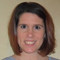Teresa Pereira Email & Phone Number