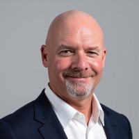 Solid State PLC Employee David Pollock's profile photo