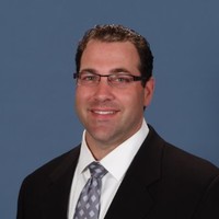 Zick Whitted Taub Group, Inc. Employee Alex Taub's profile photo