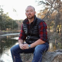 Clay Scott Email & Phone Number