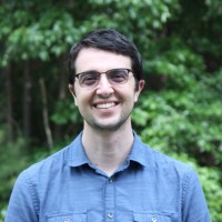 Duke University School of Medicine Employee Eric Slack's profile photo