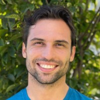 Microtronic Inc. Employee Danny Krastev's profile photo