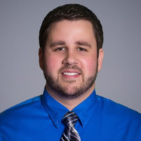Mortgage Loan Officer Employee Jesse Austin's profile photo