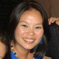 biO2 Employee Claudia Yamada's profile photo