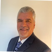 Recology Employee Mario Puccinelli's profile photo