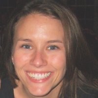 Laura Swerchesky Email